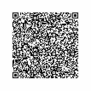 vCard 74822395181