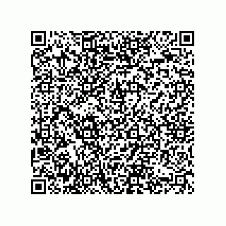 vCard 74822395182