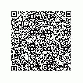vCard 74822395184