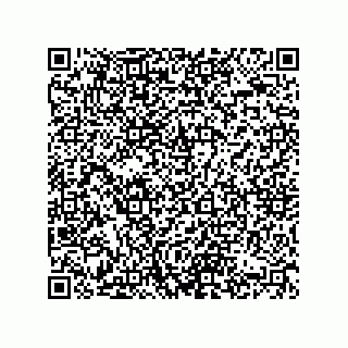vCard 74822395187