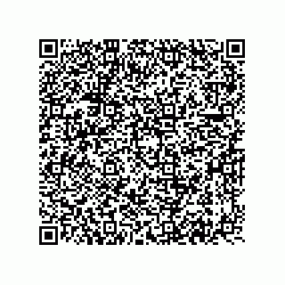 vCard 74822395190