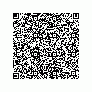 vCard 74822395191