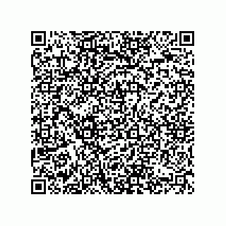 vCard 74822395200