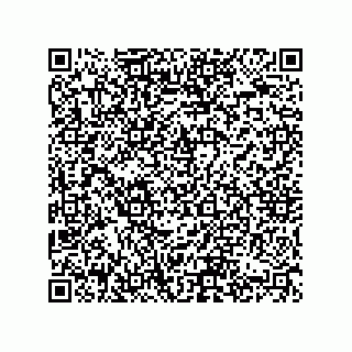 vCard 74822395202