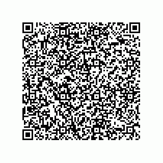 vCard 74822395204