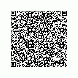 vCard 74822395207