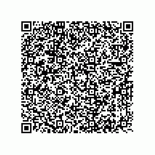 vCard 74822395212