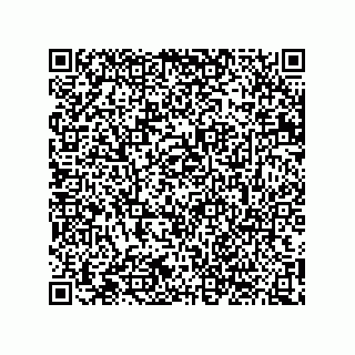 vCard 74822395213