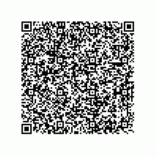 vCard 74822395215