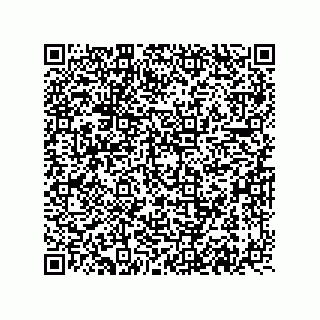 vCard 74822395216