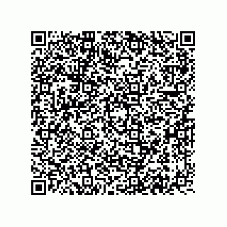 vCard 74822395226