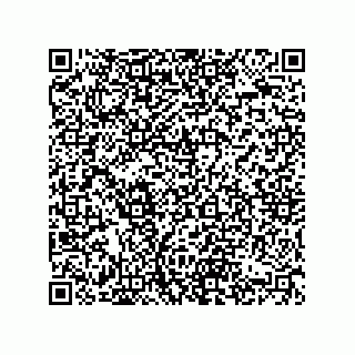 vCard 74822395231