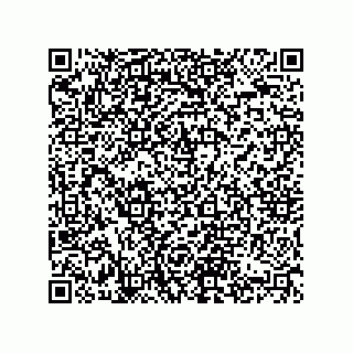vCard 74822395232