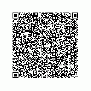 vCard 74822395236