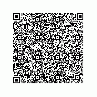 vCard 74822395237