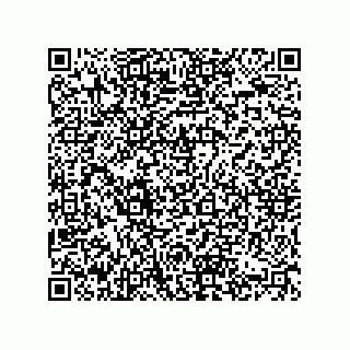 vCard 74822395246