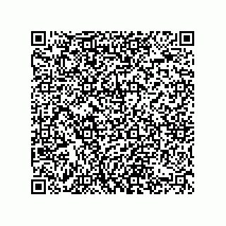 vCard 74822395247