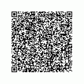 vCard 74822395253