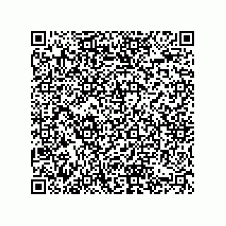 vCard 74822395256