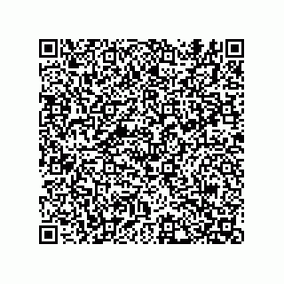 vCard 74822395257