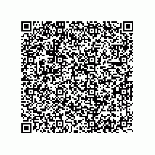 vCard 74822395258
