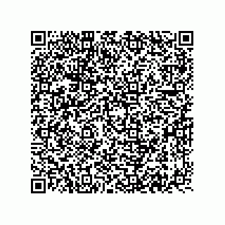vCard 74822395260