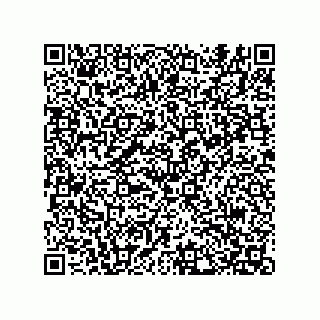 vCard 74822395262