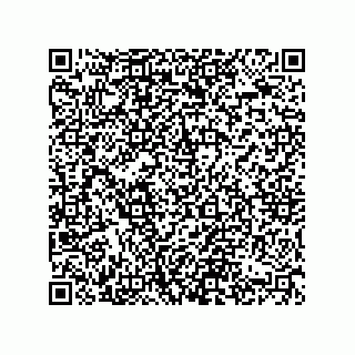 vCard 74822395263