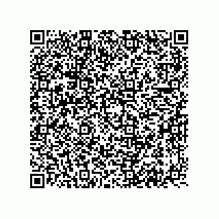 vCard 74822395267
