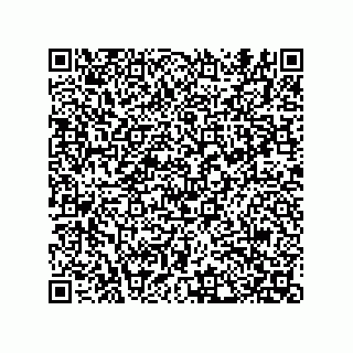 vCard 74822395272