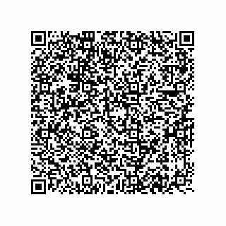 vCard 74822395281