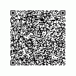 vCard 74822395285
