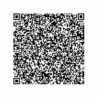 vCard 74822395295