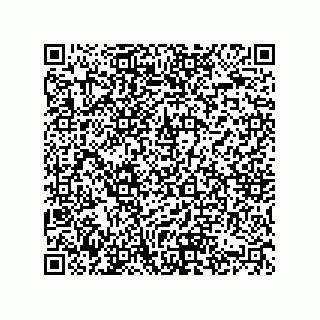 vCard 74822395301
