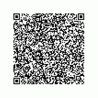 vCard 74822395312