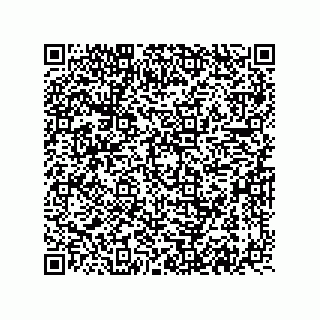 vCard 74822395313