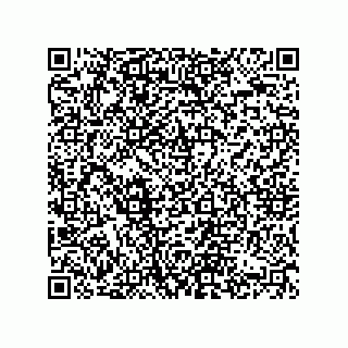 vCard 74822395332