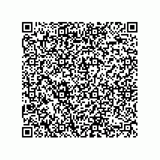 vCard 74822395334