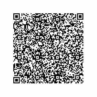 vCard 74822395341