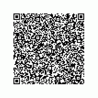 vCard 74822395346