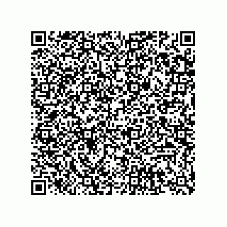 vCard 74822395351