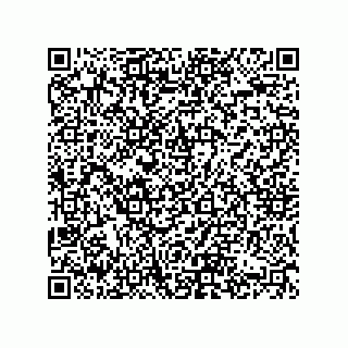 vCard 74822395352