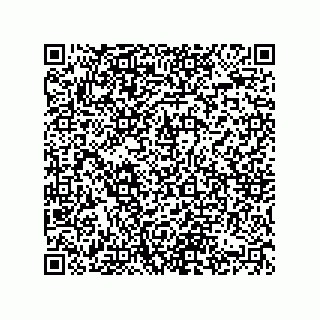 vCard 74822395355