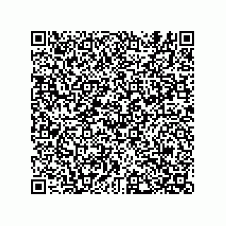 vCard 74822395357