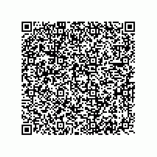 vCard 74822395361