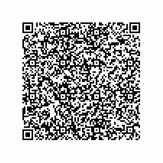 vCard 74822395362
