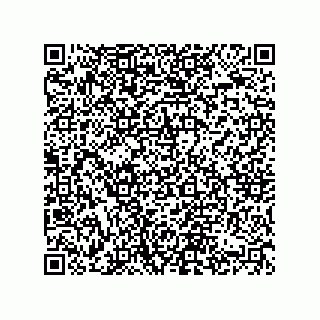 vCard 74822395363