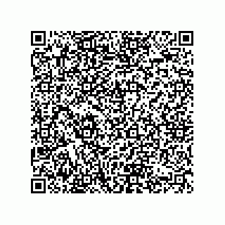 vCard 74822395372