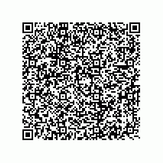 vCard 74822395376