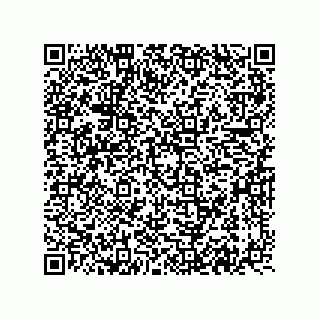 vCard 74822395381